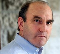 Elliott Abrams – Reconsidering America’s Democracy Agenda