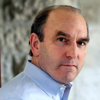 Image for Elliott Abrams – Reconsidering America’s Democracy Agenda