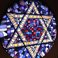 Image for Leora Batnitzky – Is Judaism a Religion?