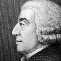 adam smith