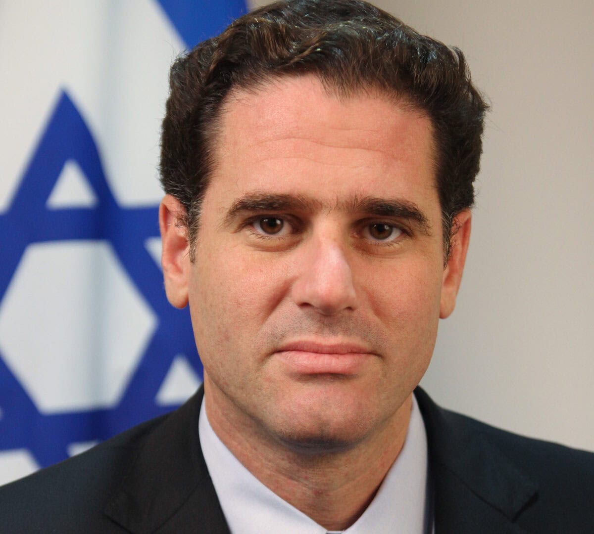 Image for Israeli Ambassador Ron Dermer – Israel’s Capitalist Revolution