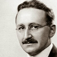 hayek