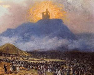 Ido Hevroni, “Circumcision as Rebellion”