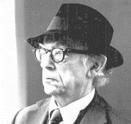 Isaiah Berlin’s Liberties