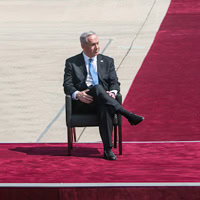 200x200-israel_alone