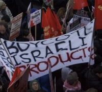 The End of Zionism?