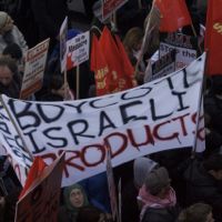 Image for The End of Zionism?