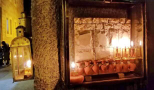 Religion in Israel: A Consensus for Jewish Tradition