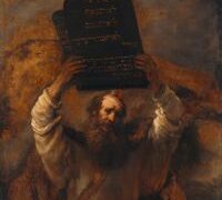Obligation: A Jewish Jurisprudence of the Social Order