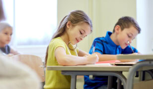 Podcast: Jason Bedrick on Jewish Day Schools and School Choice