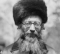 Rav Kook’s Economic Thought