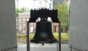 The Future of Religious Liberty
