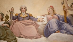 Podcast: Wilfred McClay on America’s Civil Religion