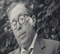 Podcast: Leora Batnitzky on the Legacy of Leo Strauss