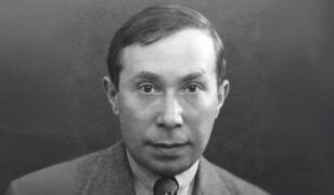 Podcast: Leora Batnitzky on the Legacy of Leo Strauss