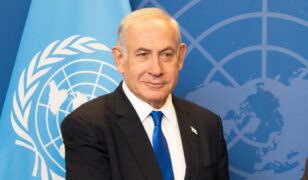 Podcast: Jeremy Rabkin on Israel and International Law