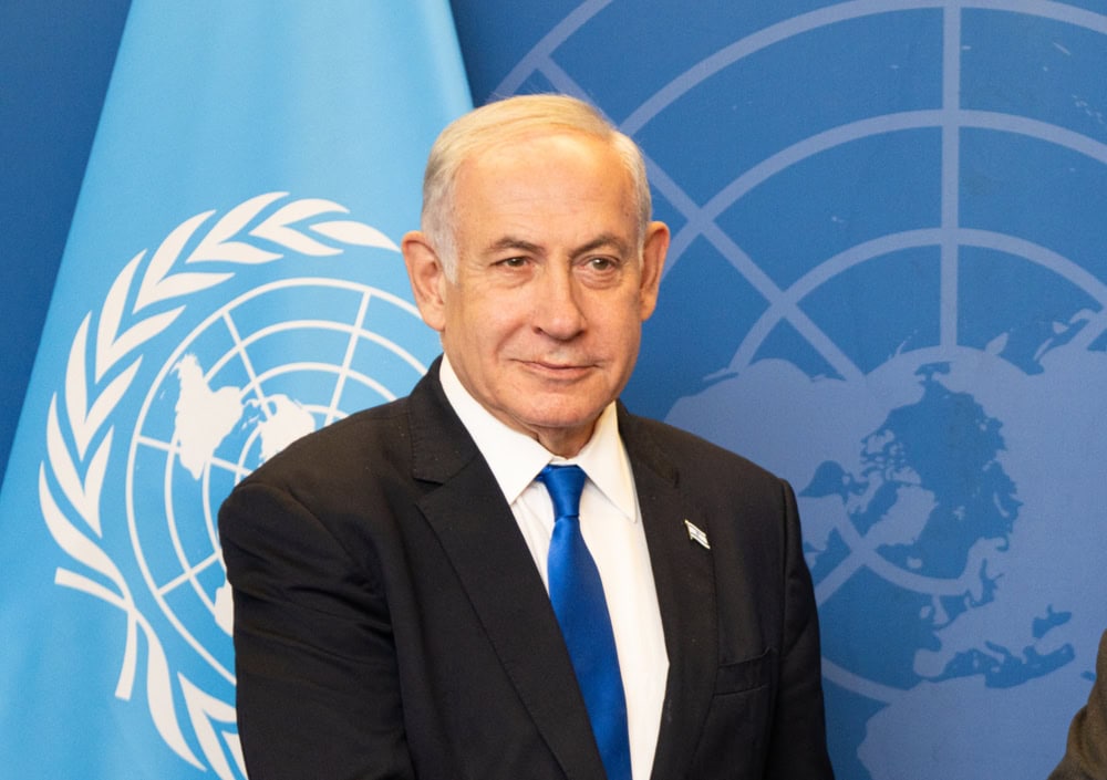 Image for Podcast: Jeremy Rabkin on Israel and International Law