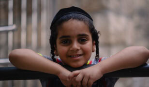 Podcast: Matti Friedman on Israel, the Mizrahi Nation
