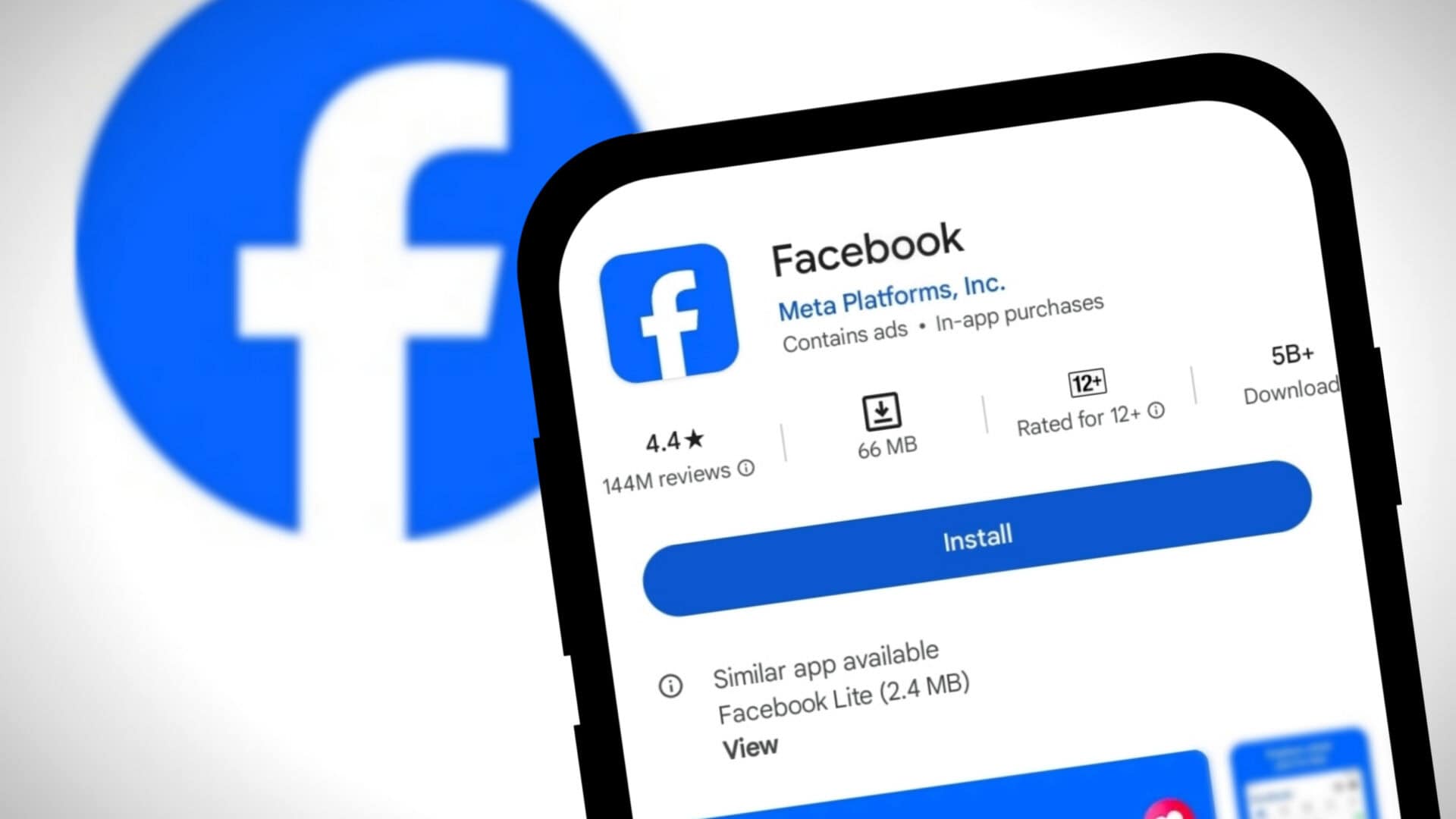 Image for Podcast: Christine Rosen on Thinking Religiously about Facebook