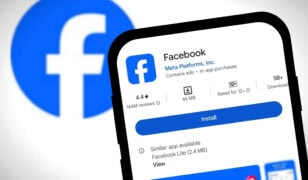 Podcast: Christine Rosen on Thinking Religiously about Facebook