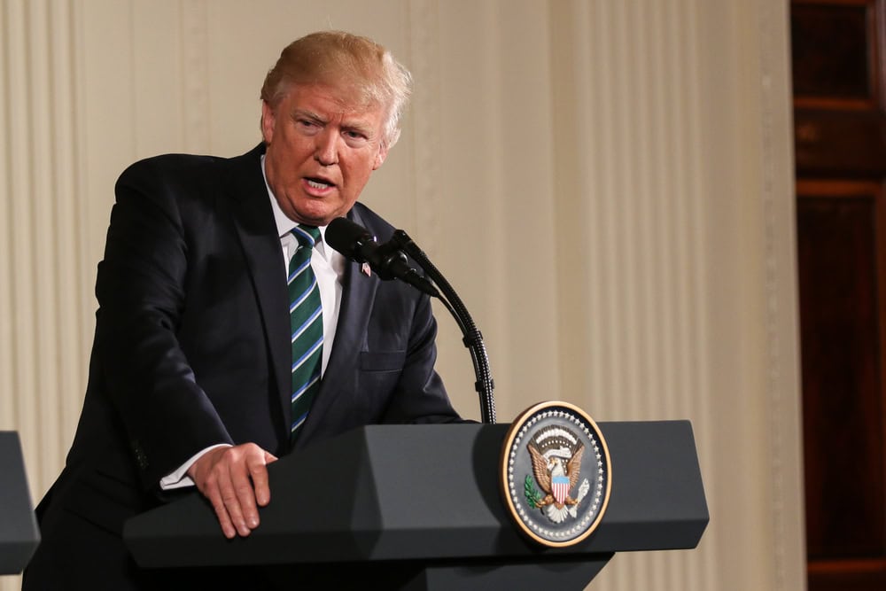 Image for Podcast: Walter Russell Mead on Israel and American Foreign Policy