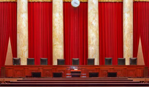 Podcast: Michael Avi Helfand on Religious Freedom, Education, and the Supreme Court