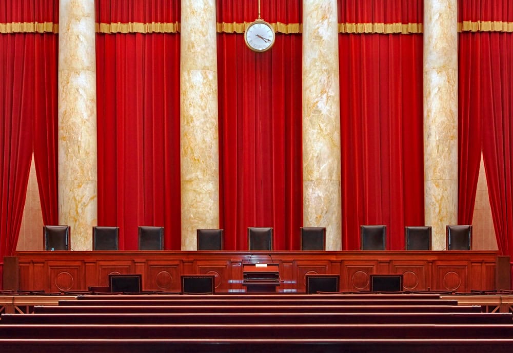 Image for Podcast: Michael Avi Helfand on Religious Freedom, Education, and the Supreme Court