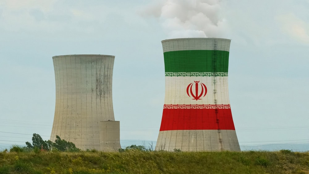 Image for Podcast: Richard Goldberg on the Future of Iran Policy