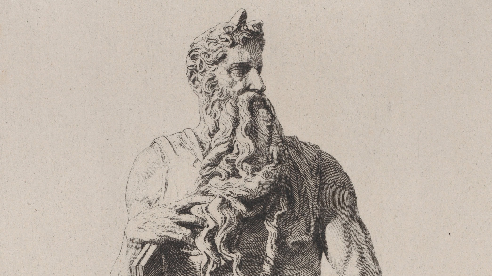 Conclusion: Moses’s Final Word