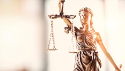 Can Liberty and Order Coexist? A Study of Conservative Liberalism