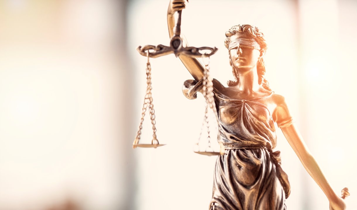 Image for Can Liberty and Order Coexist? A Study of Conservative Liberalism