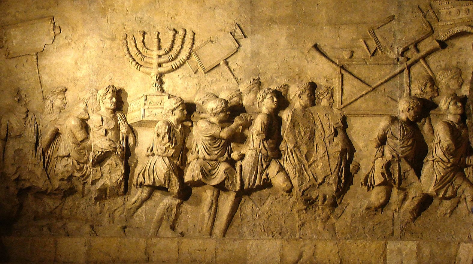 Image for Antisemitism: Then and Now