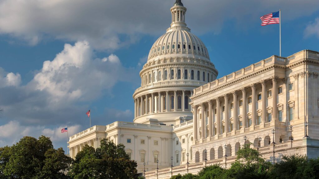 Public Policy and American Jewry