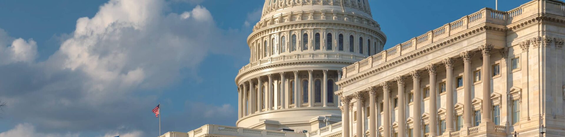 Image for Unleashing Prosperity: Towards a New Conservative Economic Agenda