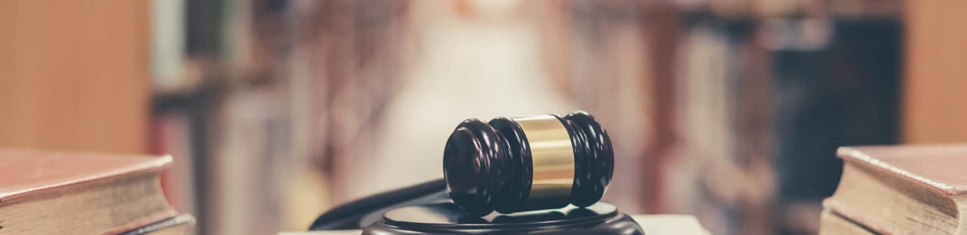 Image for Current Affairs Working Group: American Law and Culture – March 16th