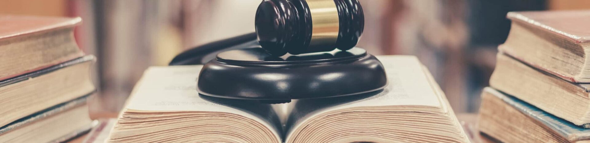 Image for How to Change the World with a Law Degree: A Conversation with David Schizer