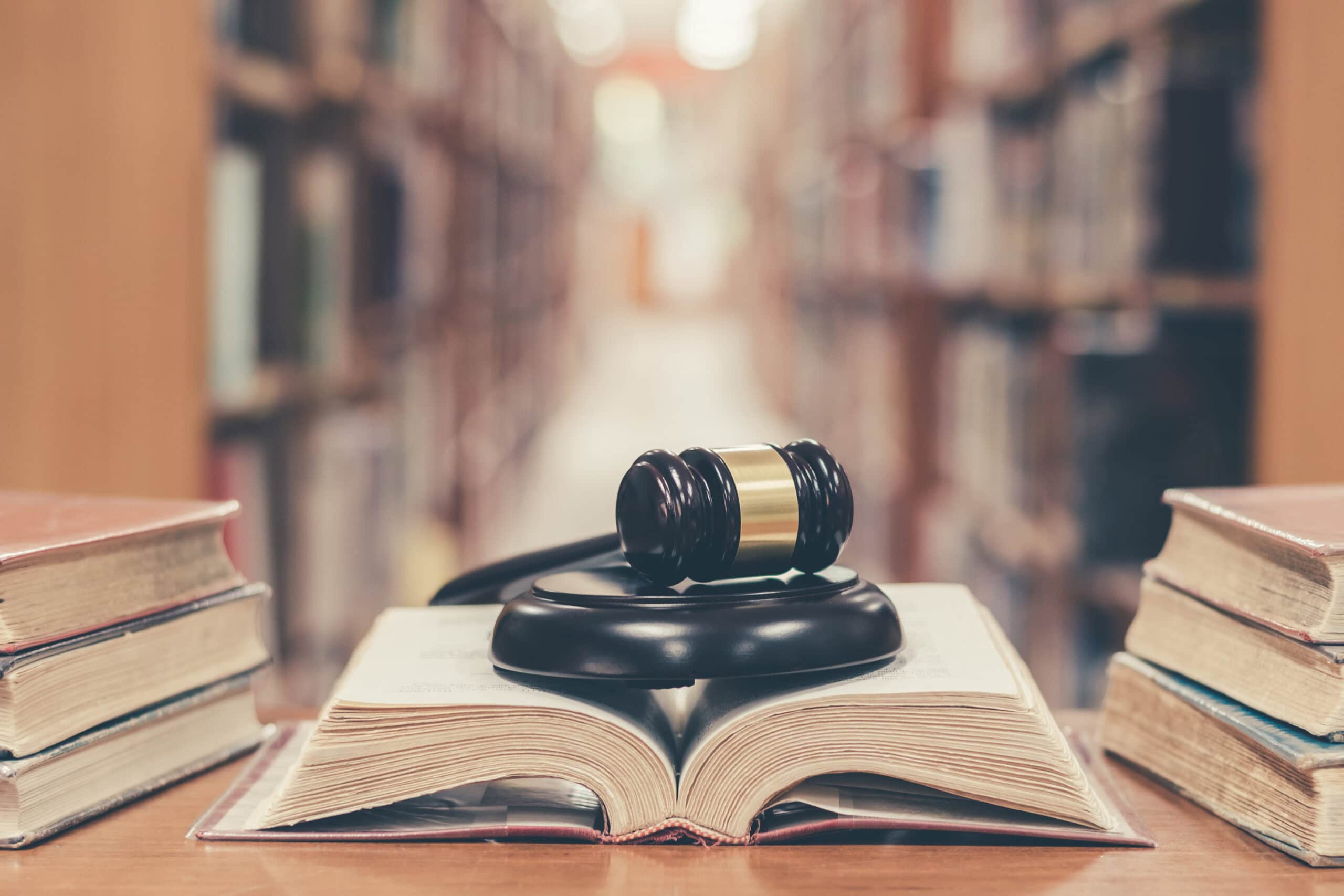 Image for How to Change the World with a Law Degree: A Conversation with David Schizer