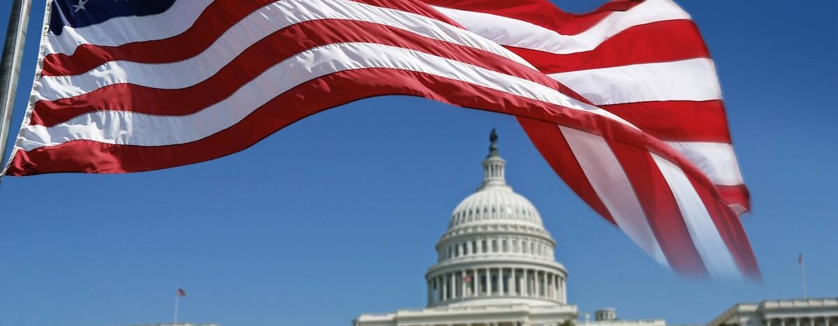 Image for National Student Conference in Washington D.C.