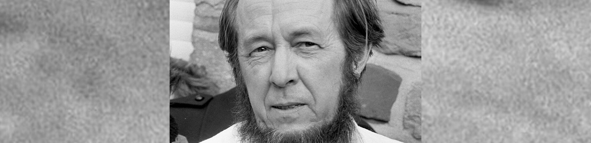Image for Freedom’s Purpose: Aleksandr Solzhenitsyn at Harvard