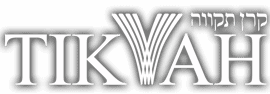 Tikvah