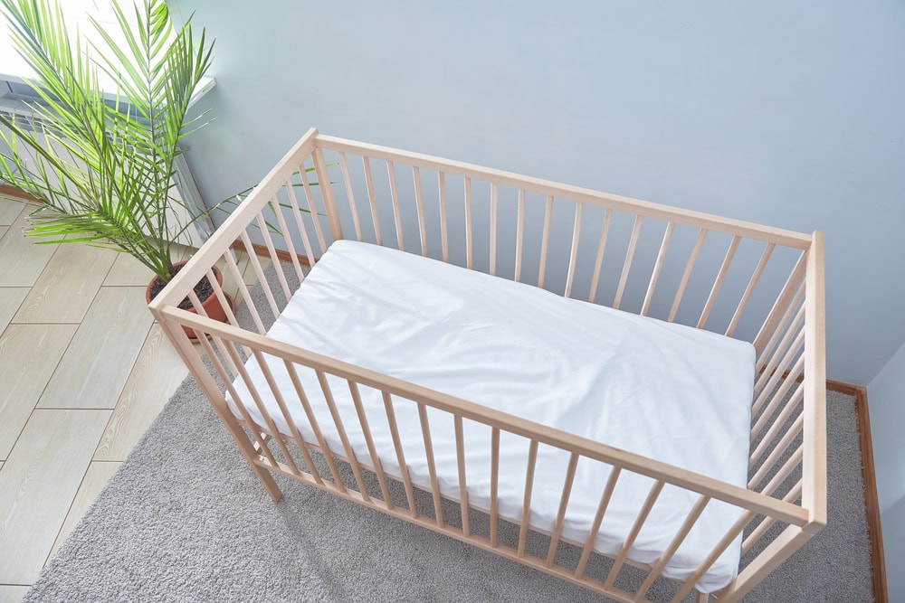 Image for Podcast: Nicholas Eberstadt on What Declining Birthrates Mean for the Future of the West