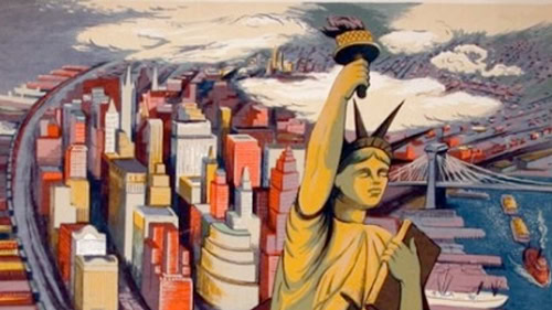 Image for The Great American Speeches