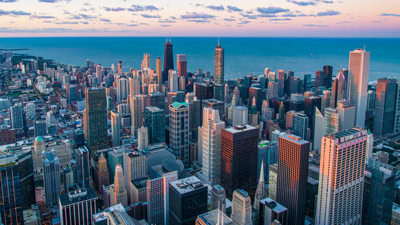 Midwest