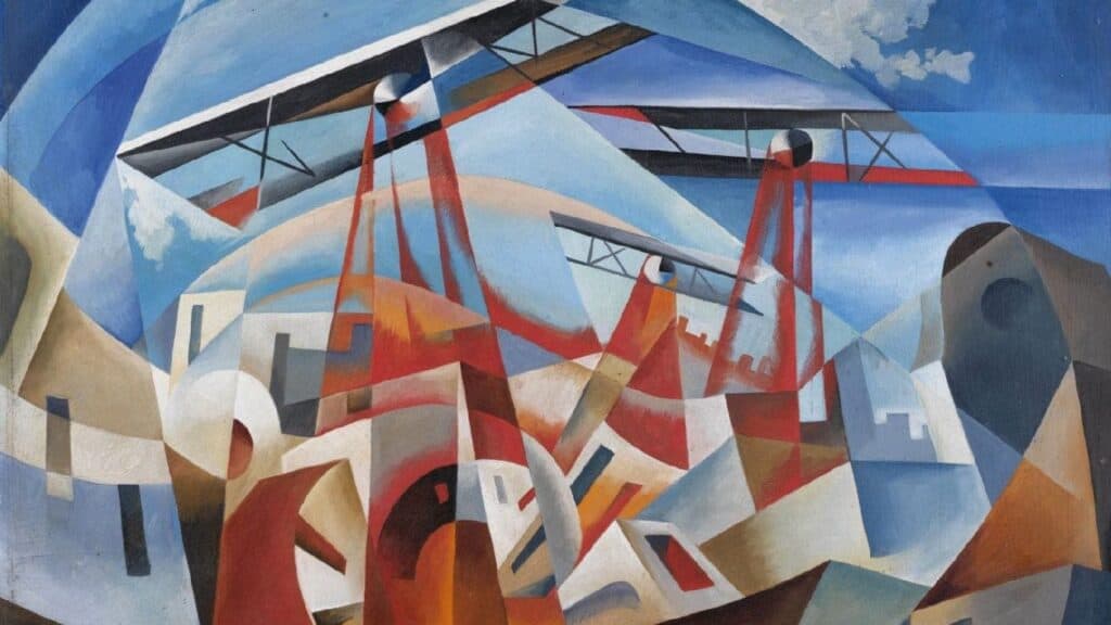 Image for Peretz as Polemicist and Modernist (Lunchtime Seminar)