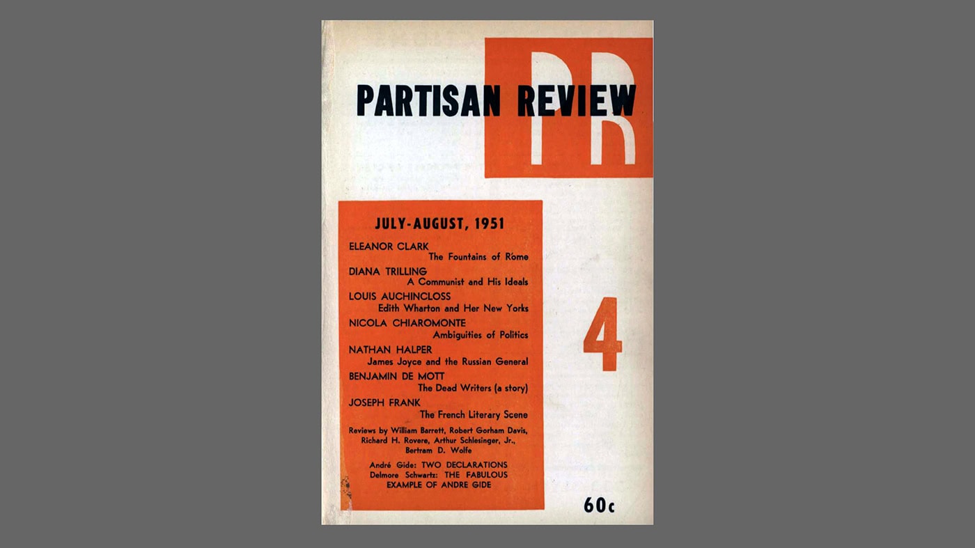 “Attention Was Paid” — An Overview