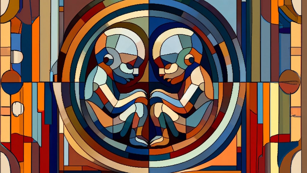 Image for The Tale of Rabbi Nachman: Switched at Birth