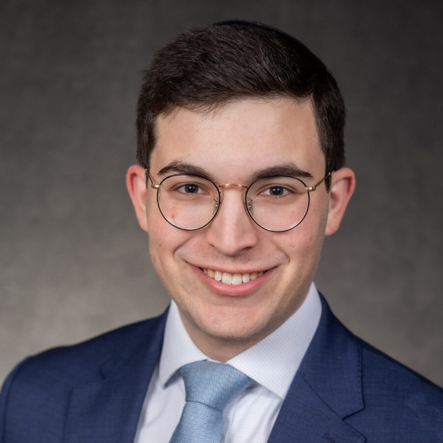 Josh Appel