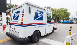 Podcast: Nathan Diament on Whether the Post Office Can Force Employees to Work on the Sabbath