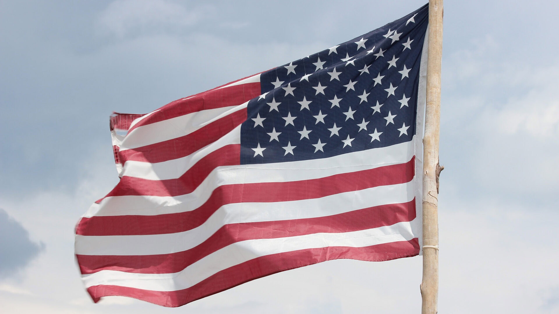 Image for HONOR: The American Spirit in the Modern Era