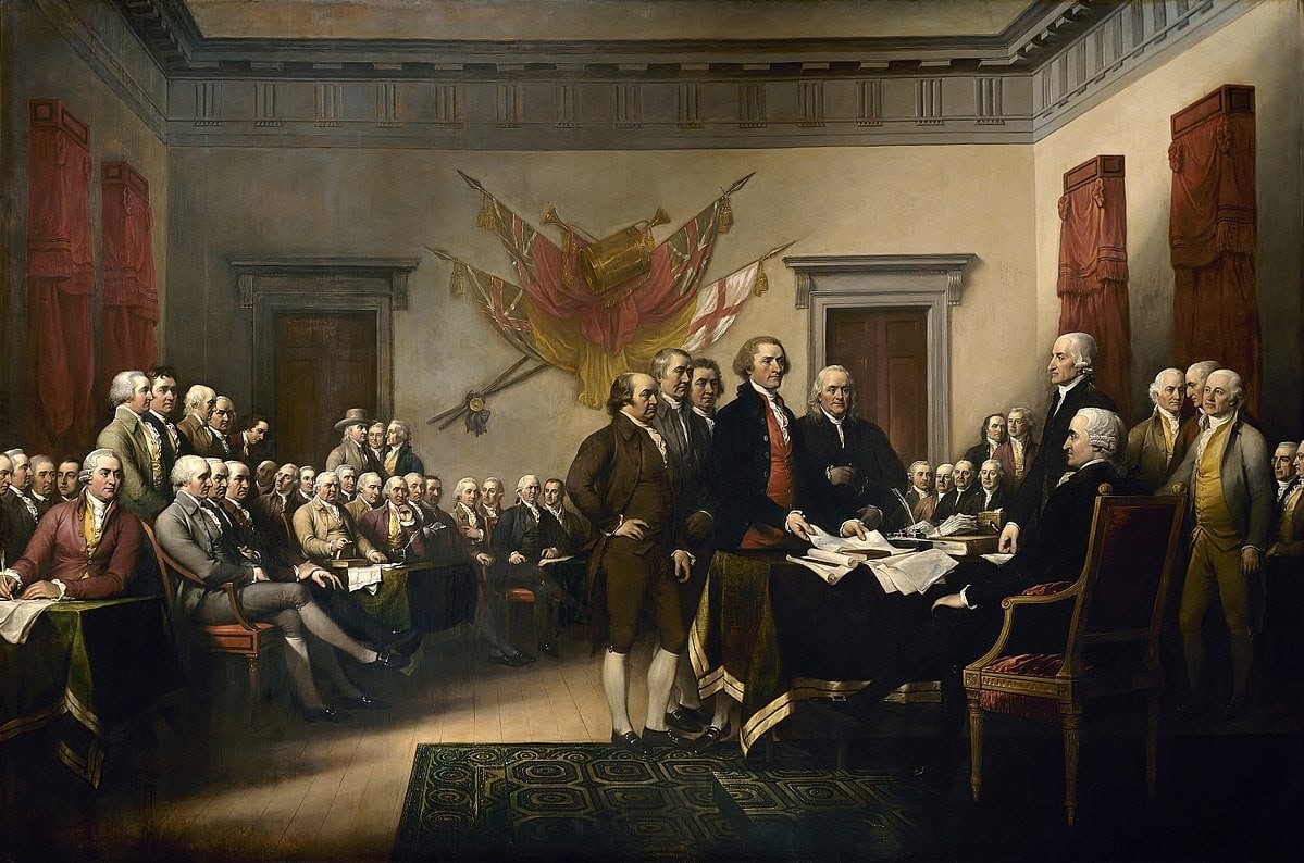 Image for Jewish Ideas and the American Founding